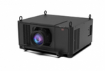 View Eiki Projectors (15)